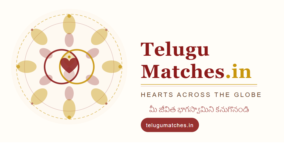 telugumatches.in